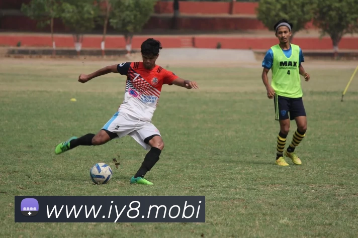 开云web站登录页面入口 - 开云(中国)APP 高清赛事图